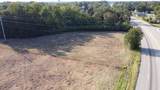 0 Whittaker Parkway - Photo 4