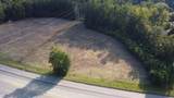 0 Whittaker Parkway - Photo 6