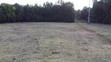 0 Whittaker Parkway - Photo 7