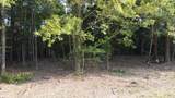0 Whittaker Parkway - Photo 8