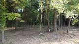 0 Whittaker Parkway - Photo 9