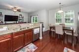 3602 Pimmit Place - Photo 10
