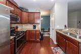 3602 Pimmit Place - Photo 11