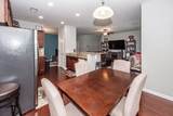 3602 Pimmit Place - Photo 13