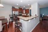 3602 Pimmit Place - Photo 15