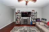 3602 Pimmit Place - Photo 16