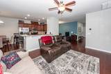 3602 Pimmit Place - Photo 18