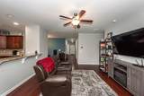 3602 Pimmit Place - Photo 19