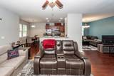 3602 Pimmit Place - Photo 20