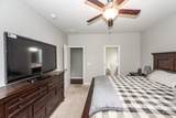 3602 Pimmit Place - Photo 21