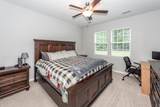 3602 Pimmit Place - Photo 22