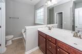 3602 Pimmit Place - Photo 24