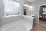3602 Pimmit Place - Photo 25