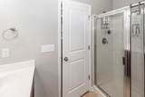 3602 Pimmit Place - Photo 26