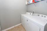 3602 Pimmit Place - Photo 27