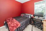 3602 Pimmit Place - Photo 28