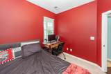 3602 Pimmit Place - Photo 29