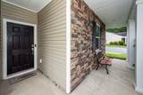 3602 Pimmit Place - Photo 3