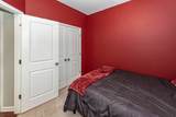 3602 Pimmit Place - Photo 30