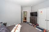 3602 Pimmit Place - Photo 32