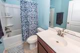 3602 Pimmit Place - Photo 34