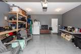 3602 Pimmit Place - Photo 39