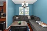3602 Pimmit Place - Photo 4