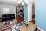 3602 Pimmit Place - Photo 5