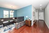 3602 Pimmit Place - Photo 7
