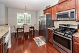 3602 Pimmit Place - Photo 8