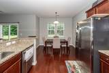 3602 Pimmit Place - Photo 9