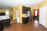 7600 High Maple Circle - Photo 13
