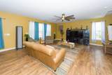 7600 High Maple Circle - Photo 15