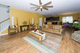 7600 High Maple Circle - Photo 18