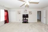 7600 High Maple Circle - Photo 20