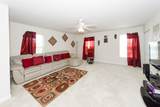 7600 High Maple Circle - Photo 22
