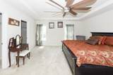 7600 High Maple Circle - Photo 23
