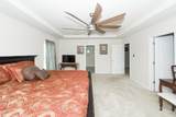 7600 High Maple Circle - Photo 25
