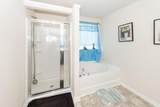 7600 High Maple Circle - Photo 27