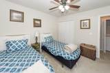 7600 High Maple Circle - Photo 29