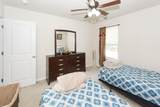 7600 High Maple Circle - Photo 30