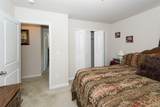 7600 High Maple Circle - Photo 32