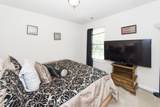7600 High Maple Circle - Photo 36