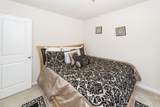 7600 High Maple Circle - Photo 37