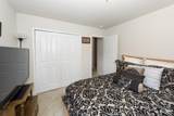 7600 High Maple Circle - Photo 38