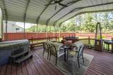 7600 High Maple Circle - Photo 41