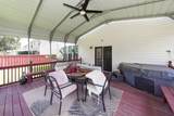 7600 High Maple Circle - Photo 43