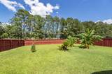 7600 High Maple Circle - Photo 44