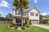 7600 High Maple Circle - Photo 46