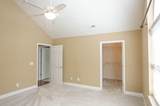 8800 Dorchester Road - Photo 13
